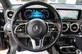 Mercedes-Benz A 160 Progressive+Widescreen+Navi+SHZ+Tempo+ Zwart - thumbnail 13
