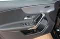 Mercedes-Benz A 160 Progressive+Widescreen+Navi+SHZ+Tempo+ Zwart - thumbnail 9