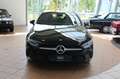 Mercedes-Benz A 160 Progressive+Widescreen+Navi+SHZ+Tempo+ Zwart - thumbnail 1