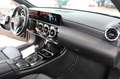 Mercedes-Benz A 160 Progressive+Widescreen+Navi+SHZ+Tempo+ Zwart - thumbnail 19