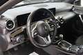 Mercedes-Benz A 160 Progressive+Widescreen+Navi+SHZ+Tempo+ Zwart - thumbnail 10