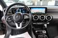 Mercedes-Benz A 160 Progressive+Widescreen+Navi+SHZ+Tempo+ Zwart - thumbnail 12