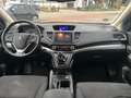 Honda CR-V 2.0 Elegance Clima|Cruise|NAVI|CAM|Dealer Onderhou Grijs - thumbnail 2