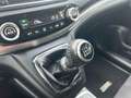 Honda CR-V 2.0 Elegance Clima|Cruise|NAVI|CAM|Dealer Onderhou Grijs - thumbnail 15