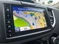 Honda CR-V 2.0 Elegance Clima|Cruise|NAVI|CAM|Dealer Onderhou Grijs - thumbnail 18