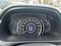 Honda CR-V 2.0 Elegance Clima|Cruise|NAVI|CAM|Dealer Onderhou Grijs - thumbnail 13