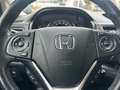 Honda CR-V 2.0 Elegance Clima|Cruise|NAVI|CAM|Dealer Onderhou Grijs - thumbnail 12
