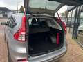 Honda CR-V 2.0 Elegance Clima|Cruise|NAVI|CAM|Dealer Onderhou Grijs - thumbnail 8