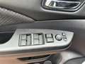 Honda CR-V 2.0 Elegance Clima|Cruise|NAVI|CAM|Dealer Onderhou Grijs - thumbnail 10