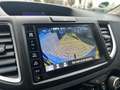 Honda CR-V 2.0 Elegance Clima|Cruise|NAVI|CAM|Dealer Onderhou Grijs - thumbnail 16