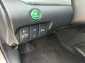 Honda CR-V 2.0 Elegance Clima|Cruise|NAVI|CAM|Dealer Onderhou Grijs - thumbnail 11