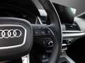 Audi Q5 50 TDI quattro advanced DSP Business 360° 20" Negro - thumbnail 17