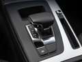 Audi Q5 50 TDI quattro advanced DSP Business 360° 20" Negro - thumbnail 25