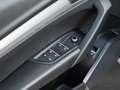 Audi Q5 50 TDI quattro advanced DSP Business 360° 20" Schwarz - thumbnail 29