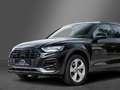 Audi Q5 50 TDI quattro advanced DSP Business 360° 20" Negro - thumbnail 3