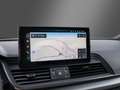 Audi Q5 50 TDI quattro advanced DSP Business 360° 20" Schwarz - thumbnail 21