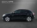 Audi Q5 50 TDI quattro advanced DSP Business 360° 20" Schwarz - thumbnail 4
