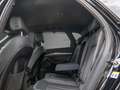 Audi Q5 50 TDI quattro advanced DSP Business 360° 20" Negro - thumbnail 11