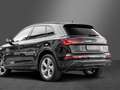 Audi Q5 50 TDI quattro advanced DSP Business 360° 20" Schwarz - thumbnail 7