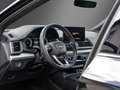 Audi Q5 50 TDI quattro advanced DSP Business 360° 20" Negro - thumbnail 13