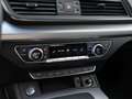 Audi Q5 50 TDI quattro advanced DSP Business 360° 20" Negro - thumbnail 23