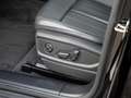 Audi Q5 50 TDI quattro advanced DSP Business 360° 20" Negro - thumbnail 15