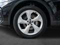 Audi Q5 50 TDI quattro advanced DSP Business 360° 20" Negro - thumbnail 5