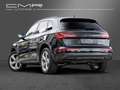 Audi Q5 50 TDI quattro advanced DSP Business 360° 20" Negro - thumbnail 6