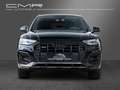 Audi Q5 50 TDI quattro advanced DSP Business 360° 20" Schwarz - thumbnail 2