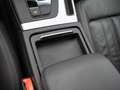 Audi Q5 50 TDI quattro advanced DSP Business 360° 20" Negro - thumbnail 26