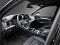 Audi Q5 50 TDI quattro advanced DSP Business 360° 20" Schwarz - thumbnail 12