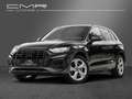 Audi Q5 50 TDI quattro advanced DSP Business 360° 20" Negro - thumbnail 1