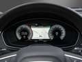 Audi Q5 50 TDI quattro advanced DSP Business 360° 20" Schwarz - thumbnail 14