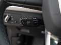 Audi Q5 50 TDI quattro advanced DSP Business 360° 20" Schwarz - thumbnail 18