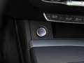 Audi Q5 50 TDI quattro advanced DSP Business 360° 20" Negro - thumbnail 24
