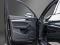 Audi Q5 50 TDI quattro advanced DSP Business 360° 20" Negro - thumbnail 28
