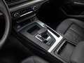 Audi Q5 50 TDI quattro advanced DSP Business 360° 20" Negro - thumbnail 19