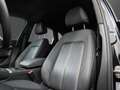 Audi Q5 50 TDI quattro advanced DSP Business 360° 20" Schwarz - thumbnail 10
