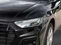 Audi Q5 50 TDI quattro advanced DSP Business 360° 20" Schwarz - thumbnail 9