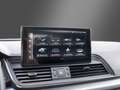 Audi Q5 50 TDI quattro advanced DSP Business 360° 20" Negro - thumbnail 20