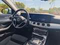 Mercedes-Benz E 300 E Estate 300 de Gris - thumbnail 17