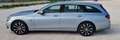 Mercedes-Benz E 300 E Estate 300 de Gris - thumbnail 8
