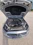 Mercedes-Benz E 300 E Estate 300 de Gris - thumbnail 17