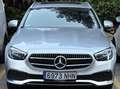 Mercedes-Benz E 300 E Estate 300 de Gris - thumbnail 2