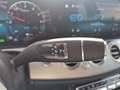 Mercedes-Benz E 300 E Estate 300 de Gris - thumbnail 22