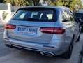 Mercedes-Benz E 300 E Estate 300 de Gris - thumbnail 7