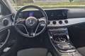 Mercedes-Benz E 300 E Estate 300 de Gris - thumbnail 9