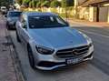 Mercedes-Benz E 300 E Estate 300 de Gris - thumbnail 3