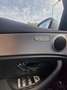 Mercedes-Benz E 300 E Estate 300 de Gris - thumbnail 20
