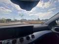 Mercedes-Benz E 300 E Estate 300 de Gris - thumbnail 19